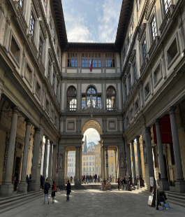 Portalegiovani
