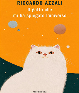 Portalegiovani Portalegiovani