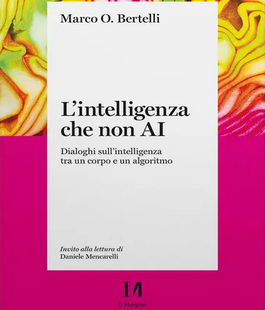 Portalegiovani Portalegiovani