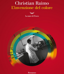 Portalegiovani
