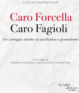 Portalegiovani