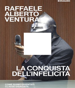 Portalegiovani Portalegiovani