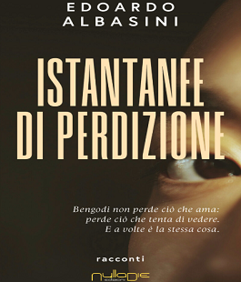 Portalegiovani Portalegiovani