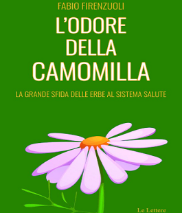 Portalegiovani Portalegiovani
