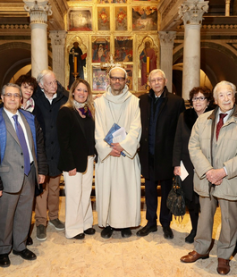 Portalegiovani Portalegiovani