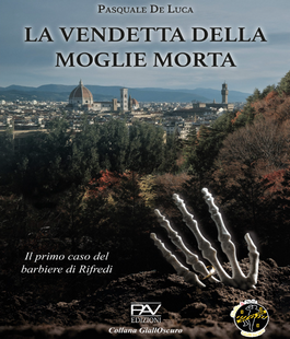 Portalegiovani