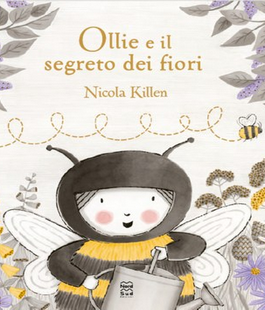 Portalegiovani