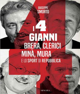 Portalegiovani Portalegiovani