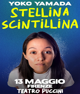 Portalegiovani Portalegiovani