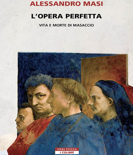 Portalegiovani Portalegiovani