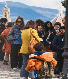 Portalegiovani Portalegiovani