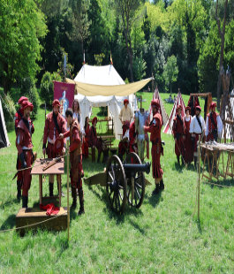 Portalegiovani