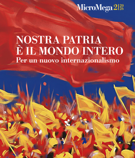 Portalegiovani