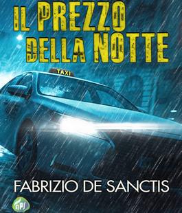 Portalegiovani