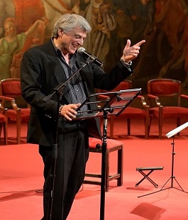 Portalegiovani