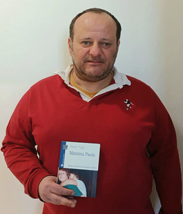 Portalegiovani Portalegiovani