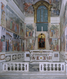 Portalegiovani