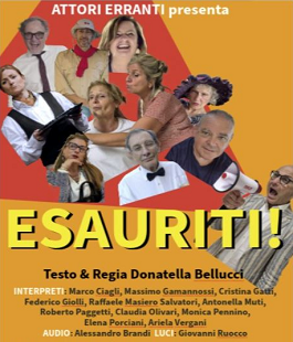 Portalegiovani
