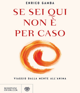 Portalegiovani