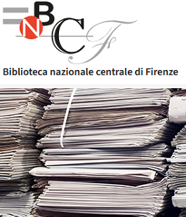 Portalegiovani