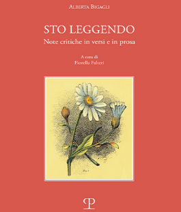 Portalegiovani Portalegiovani