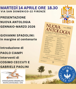 Portalegiovani