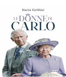 Portalegiovani
