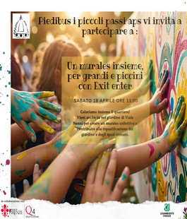 Portalegiovani