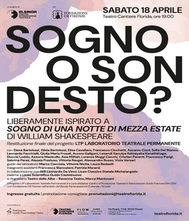 Portalegiovani Portalegiovani