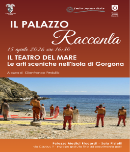 Portalegiovani