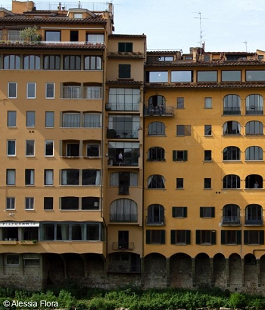Portalegiovani