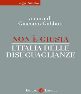 Portalegiovani Portalegiovani