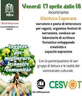 Portalegiovani Portalegiovani
