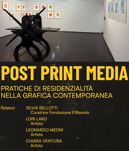 Portalegiovani