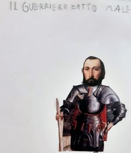 Portalegiovani