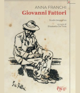 Portalegiovani Portalegiovani