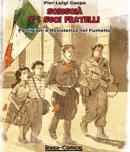 Portalegiovani Portalegiovani