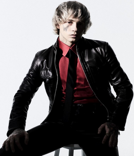 Club Tour 2026: Chiello in concerto al Teatro Cartiere Carrara di Firenze