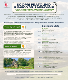 Portalegiovani
