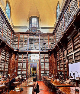 Portalegiovani Portalegiovani