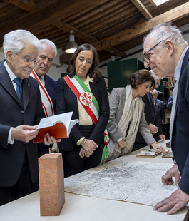 Portalegiovani Portalegiovani