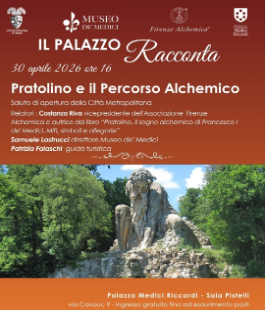 Portalegiovani