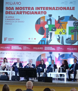 Portalegiovani