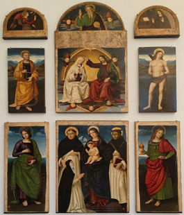 Portalegiovani