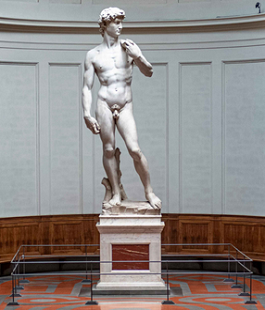 Portalegiovani