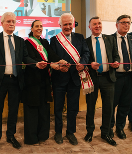 Portalegiovani
