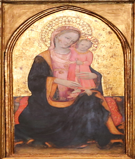 Portalegiovani