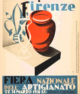 Portalegiovani