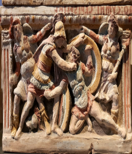 Portalegiovani