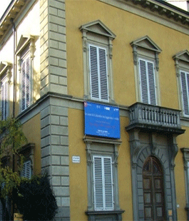 Portalegiovani